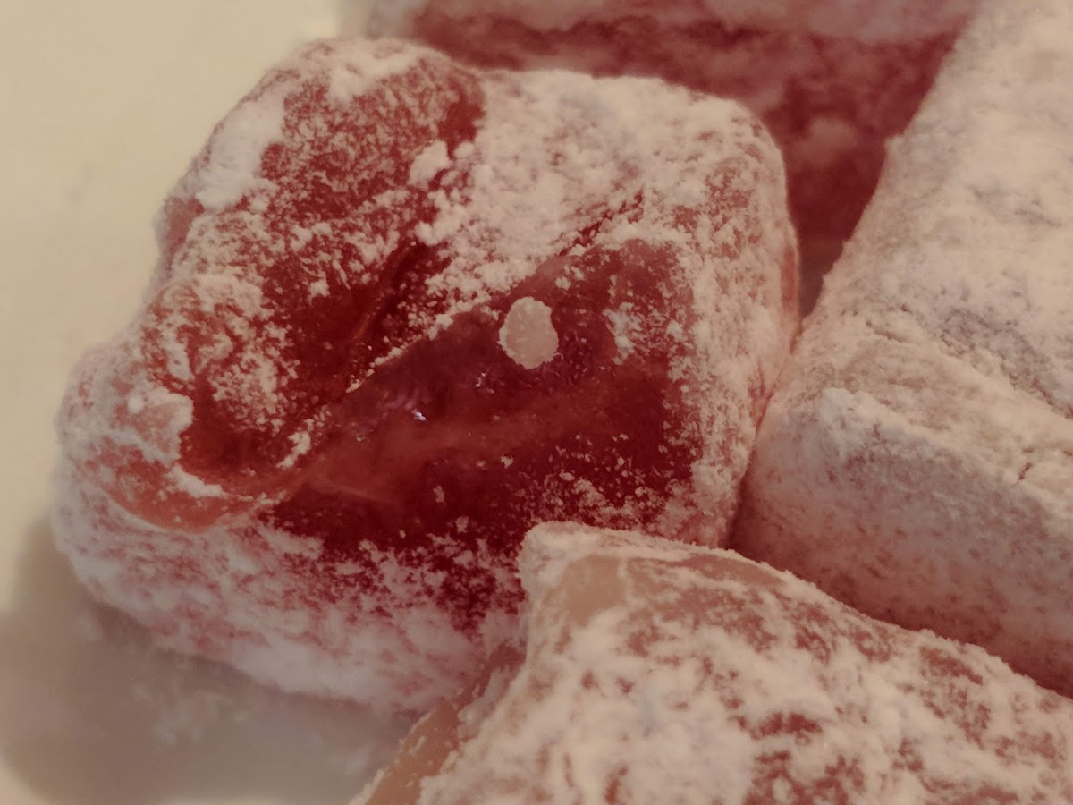 To Loukoumi photo 10